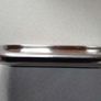 Metal Tray (used). Image 2