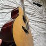Yamaha FG9M Image 2