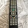 Samsung 51 Inch Tv Image 3