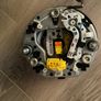 2015 audi A1 steering wheel airbag Image 3