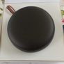 Bang & Olufsen - Beosound A1 3rd Gen Image 7