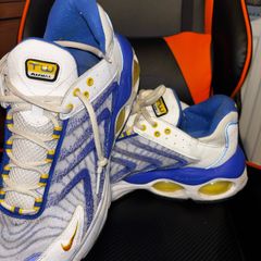 nike air max TNs