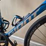 Bike Image 3