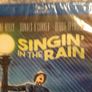 Singin In The Rain Blu Ray Image 2