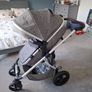 Buggy Image 2