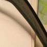U2 official 1993 never used with tag FLY sunglasses, Irish rare, D18 Freepost Image 2