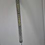 Scotty Cameron Phantom 5.5 Image 7