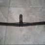 Giant Flatbar&stem Image 9