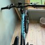 boys bike Image 4