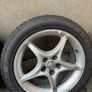 Toyota Celica Gen 7 alloys Image 7