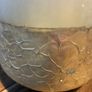 Candle holder Image 3