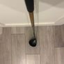 Taylormade R7 Quad Mini Driver Image 7