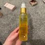 Rahua Legendary Amazon Oil  Like New, Used Once Image 2