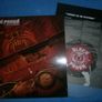 Vinyl records 4 Image 2