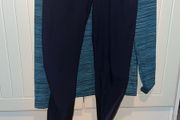 Montirex tracksuit
