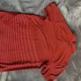 Under Armour S golf polo shirt Image 3
