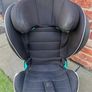 Car seat Image 3