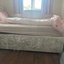 Double Bed Image 2