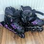 Roller skates Image 4