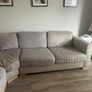 Sofa - Free To Go Image 7