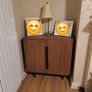 Sideboard Image 4