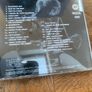 Ramones - Ramones (reissue with 8 bonus tracks) Image 2