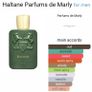 Parfums De Marly Haltane Image 2