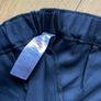 Boys navy school trousers 10-11 years Brand New with tags Image 3
