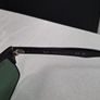Rayban Image 5