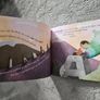 personalised kids book for Cathal Image 3