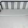 Ikea Day Bed Image 6