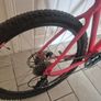 bike Image 10