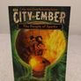 The City of Ember, the Complete set of books Image 7