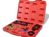 11 Pcs Timing Tool Set for BMW M42/44/50/52/54/56