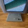 Philips CRT TV Image 4