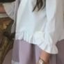 Closet dress and jacket reduced price Image 3