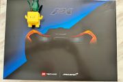 Lego 42172 Technic - McLaren P1