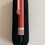 Dyson Airstrait dryer and straightener Image 2