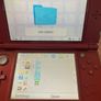 Nintendo NEW 3DS XL uma Monster Hunter Generations Edition Console + GAMES SPOTLESS [Collection Or Postage] Image 7