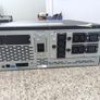 apc UPS 3000 Image 2