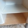 kitchen for babies Image 9