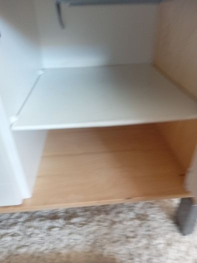 kitchen for babies