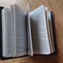 New Testament Image 3