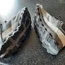 ON brand  ladies size 6 trainers Image 2