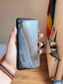 Samsung Galaxy A04e (64GB)