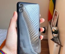 Samsung Galaxy A04e (64GB)