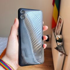 Samsung Galaxy A04e (64GB)