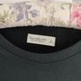 Ladies t shirt  Abercrombie and Fitch Image 7