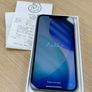 iphone 13 Image 4