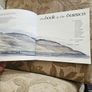 The Book Of The Burren. Edited By J.w.o'connell. First Edition Large Volume Paperback In Good Condition.  See Photos For Same. Image 6